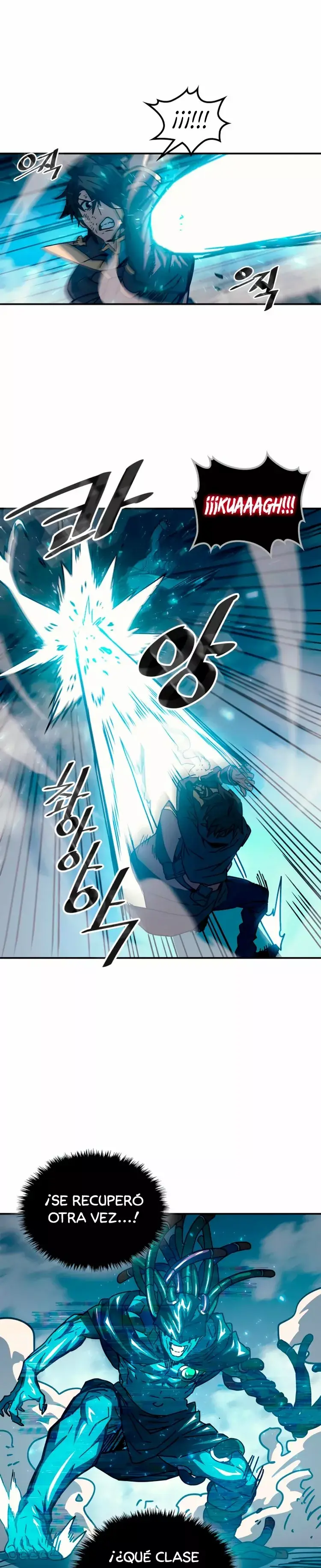 Capitulo 130.1 page 21