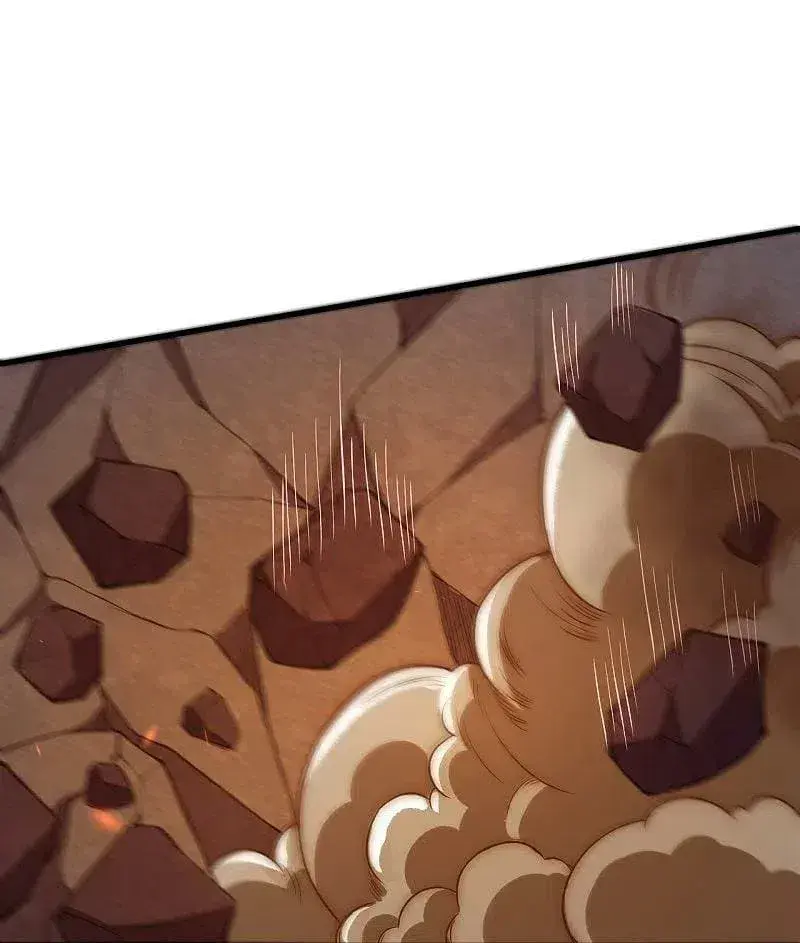 Capitulo 433.50 page 5