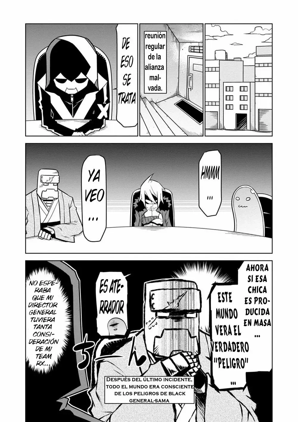 Capitulo 88 page 3