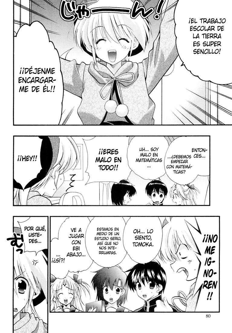 Capitulo 65 page 2