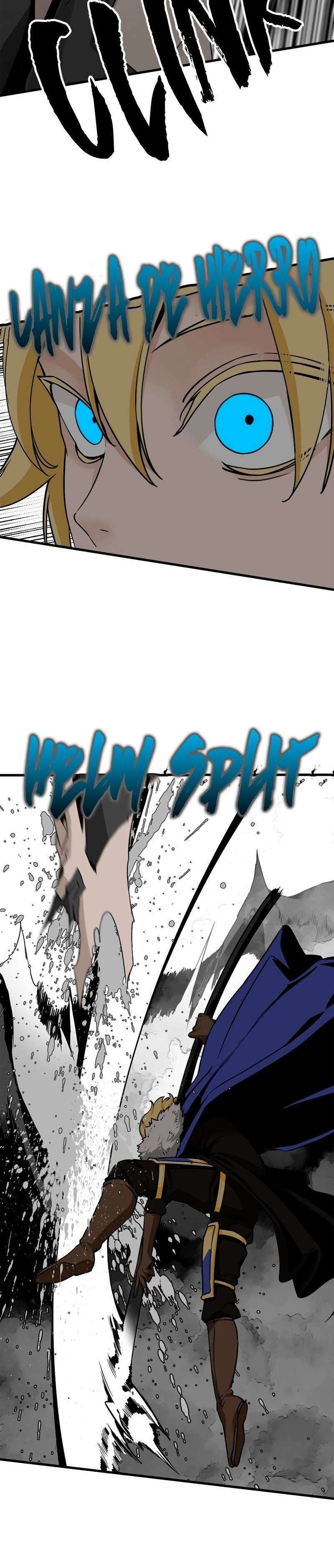 Capitulo 146 page 16