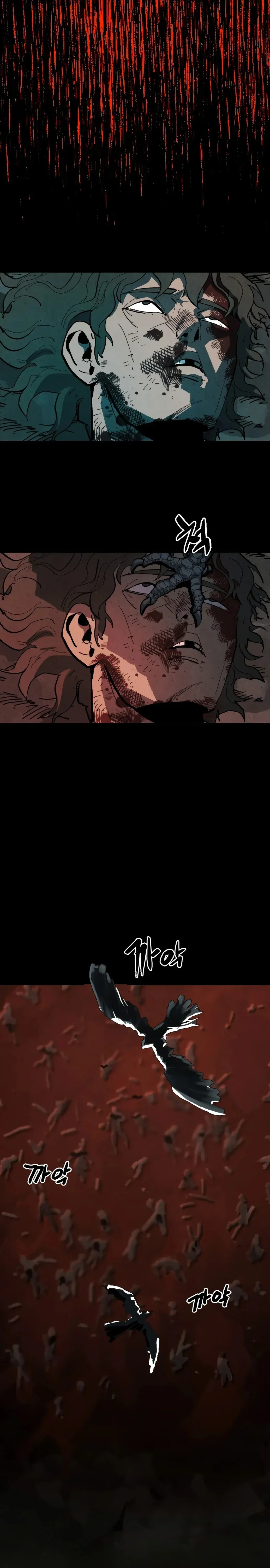 Capitulo 1 page 9