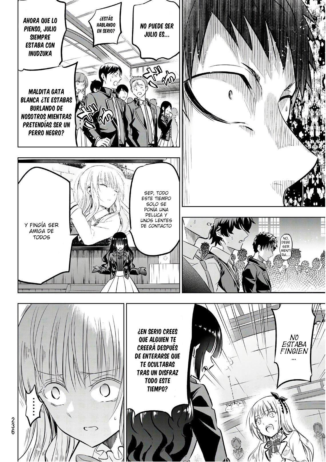 Capitulo 86 page 8
