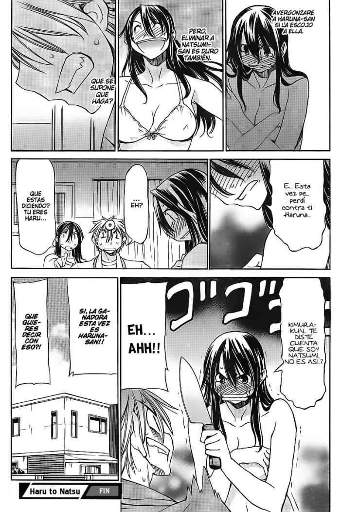 Capitulo 10.1 page 9