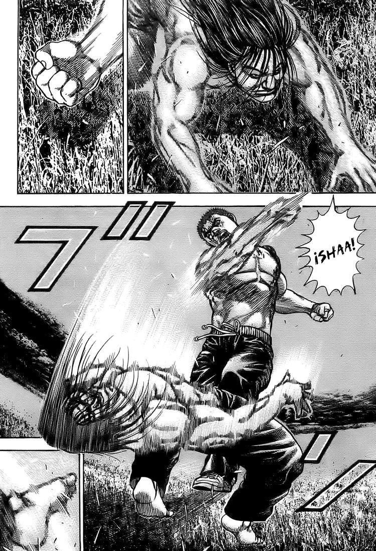 Capitulo 70 page 13