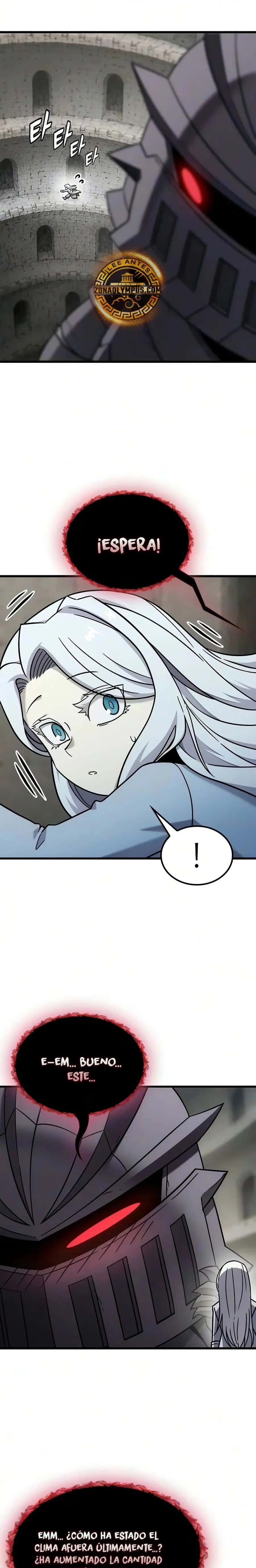 Capitulo 74 page 9