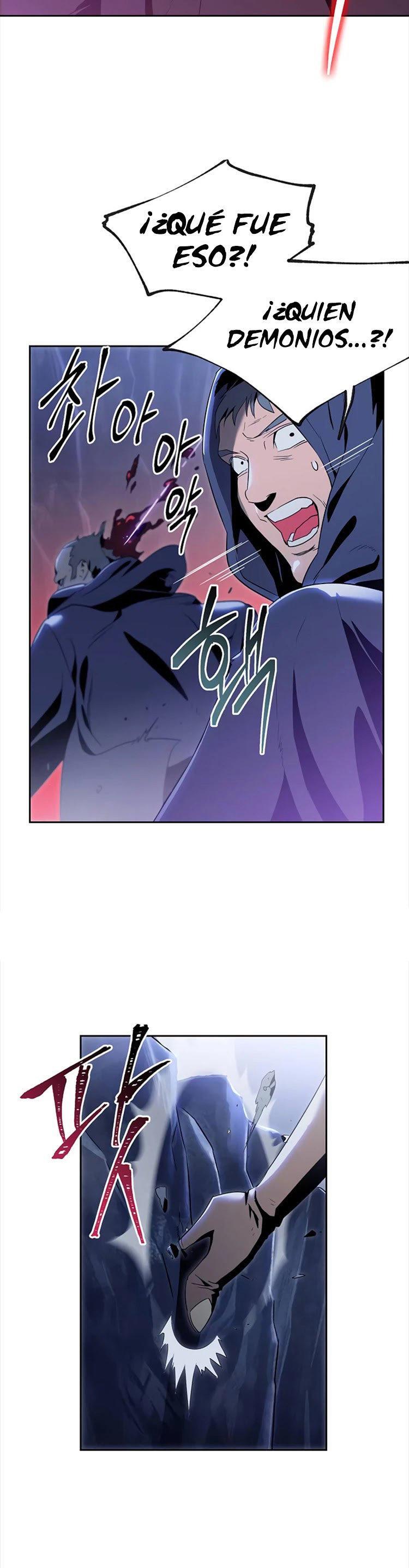 Capitulo 79 page 6