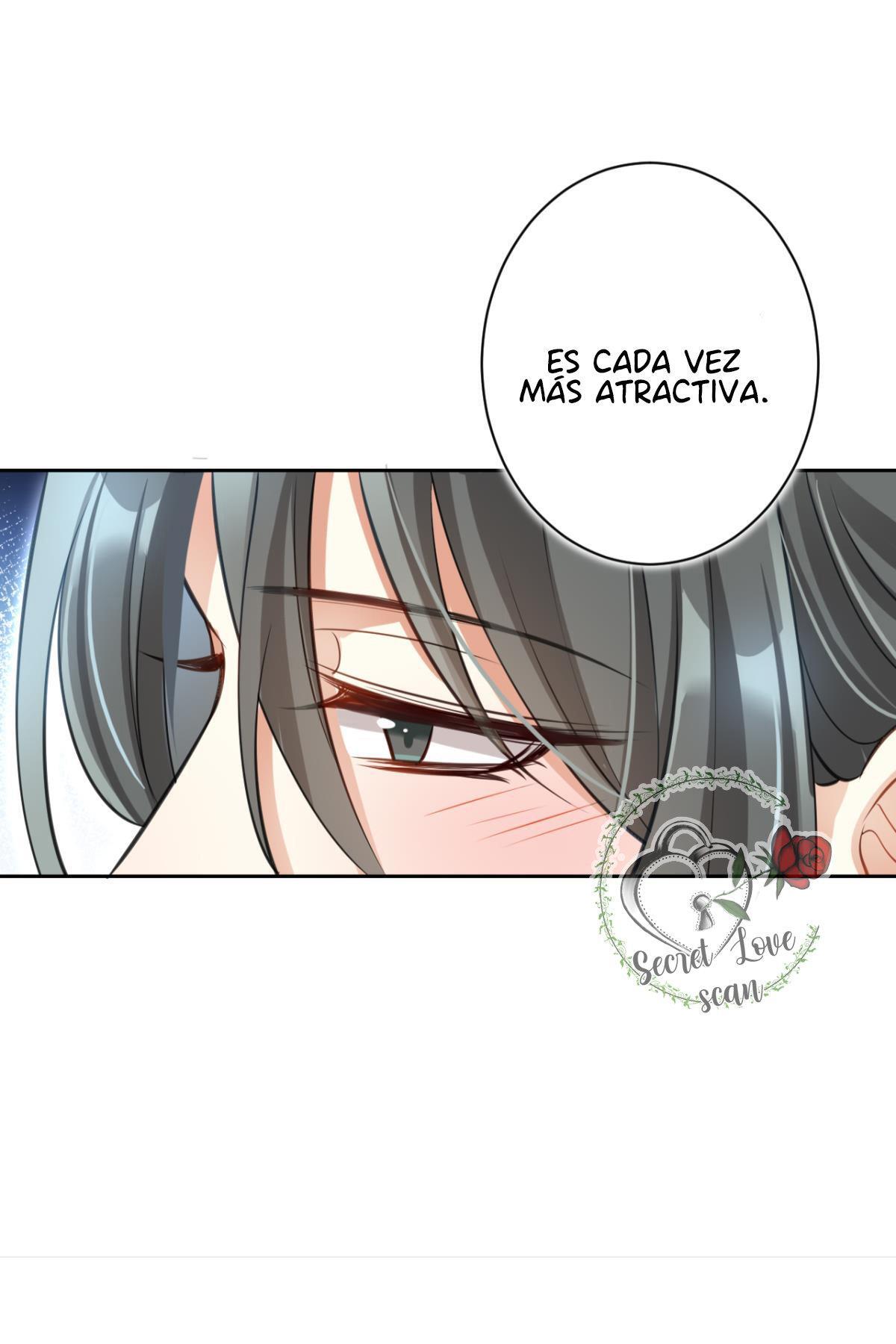 Capitulo 60 page 44