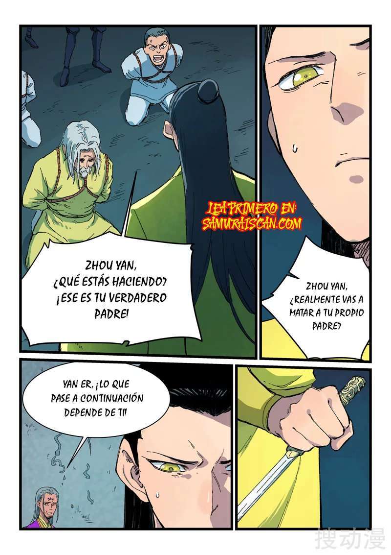Capitulo 409 page 4