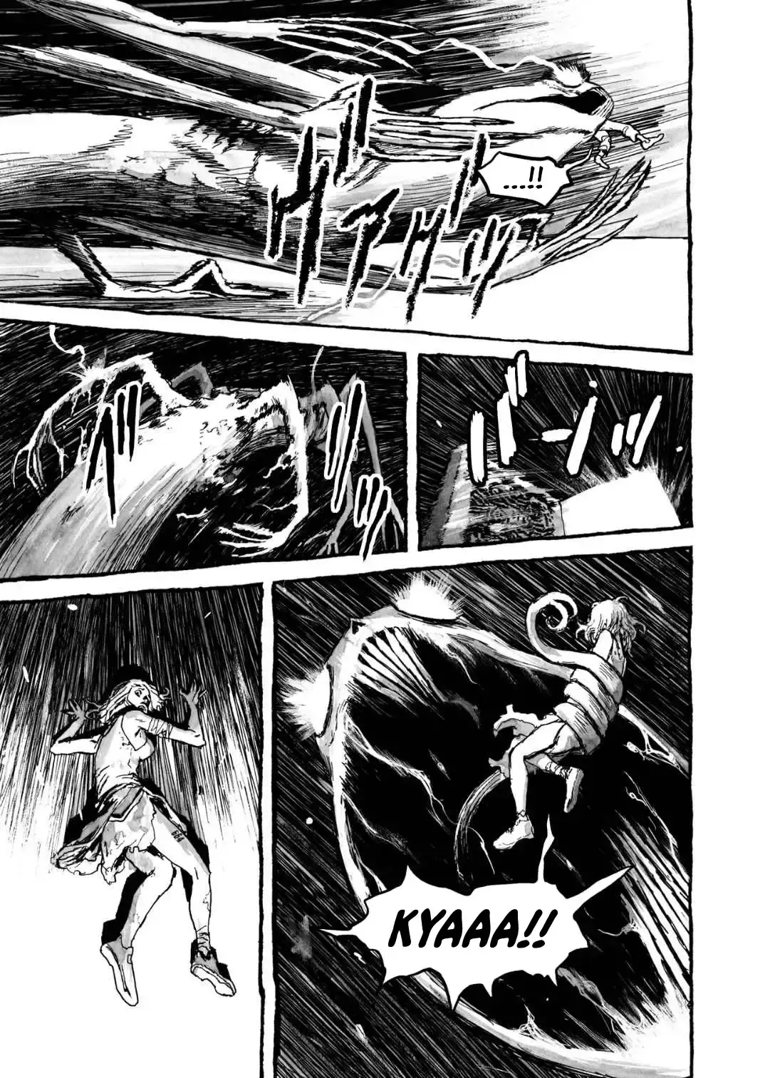 Capitulo 9 page 9