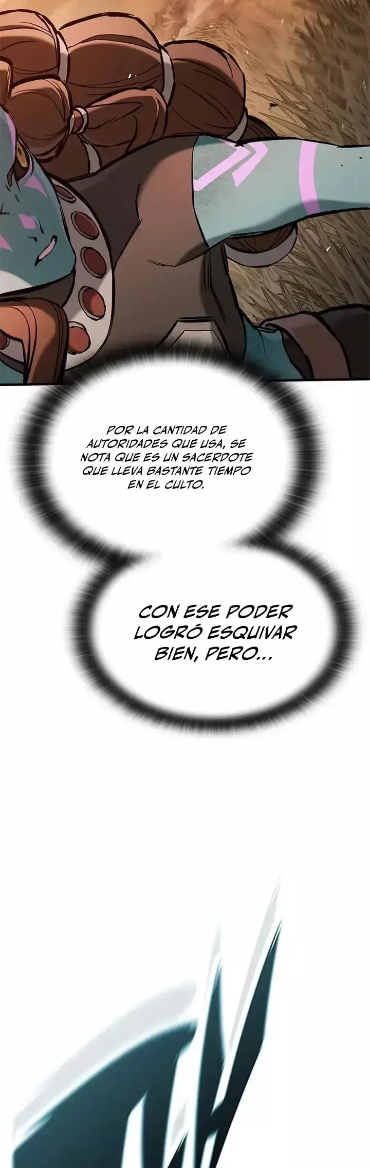 Capitulo 94 page 48