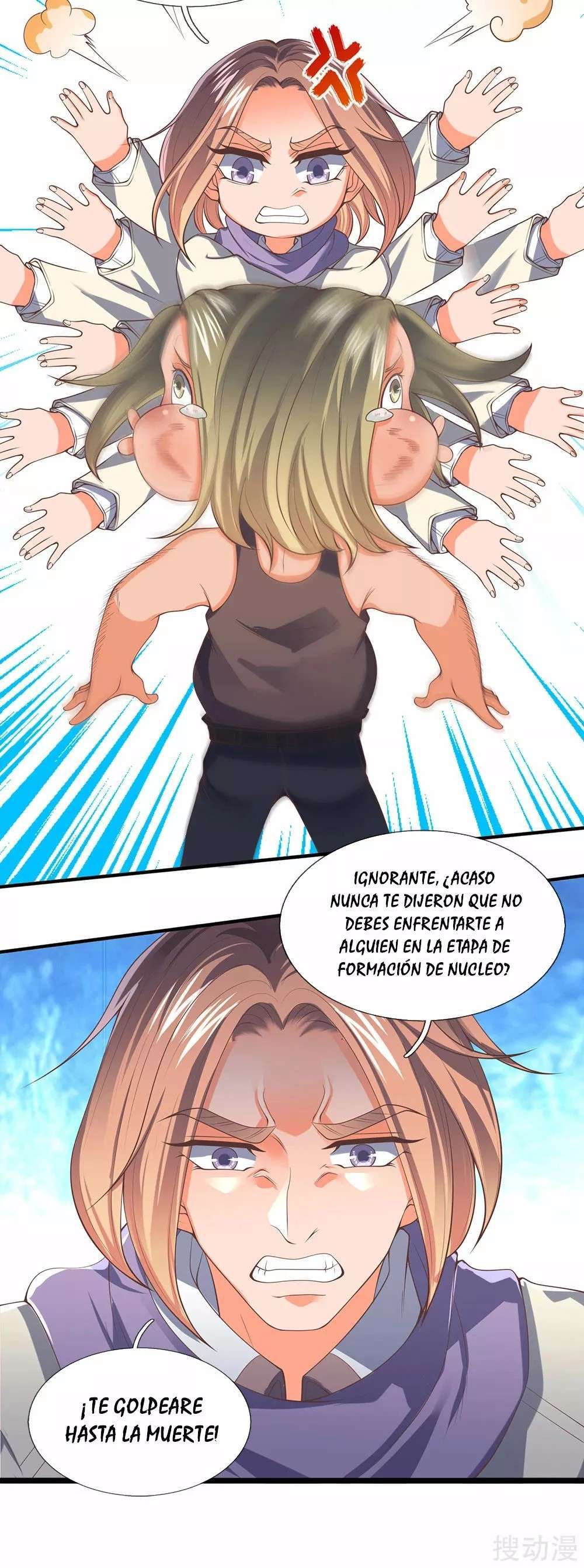 Capitulo 169 page 5