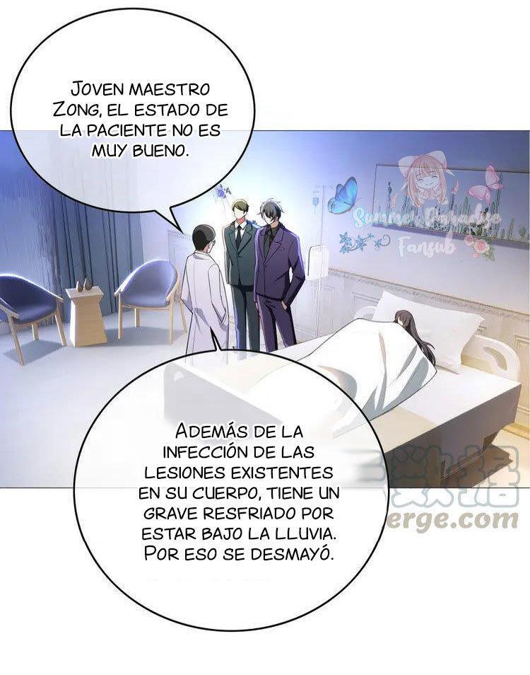 Capitulo 33 page 32