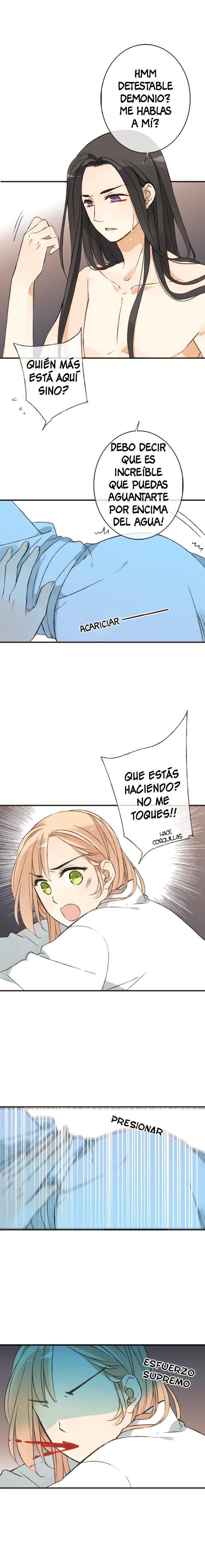 Capitulo 11 page 5