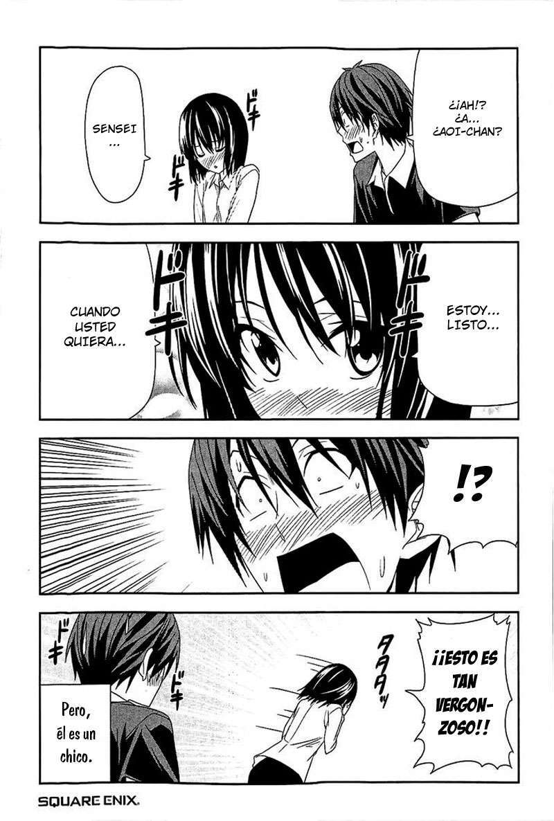 Capitulo 102 page 6