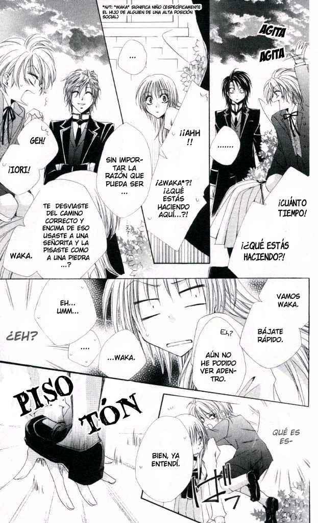 Capitulo 6 page 20