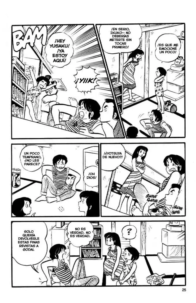 Capitulo 14 page 9