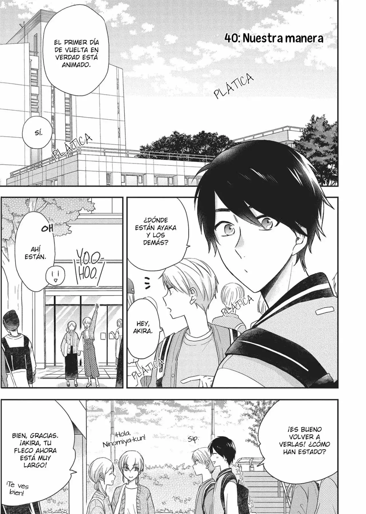Capitulo 40 page 4