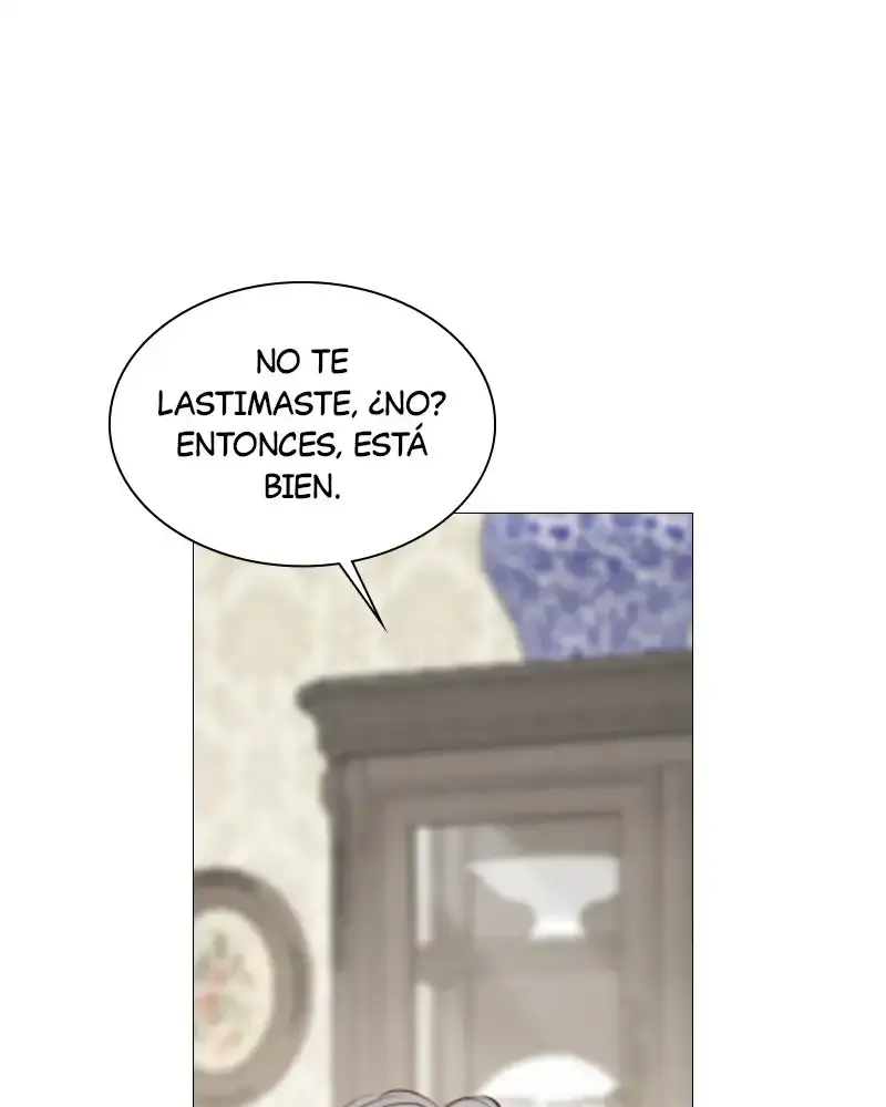 Capitulo 31 page 8