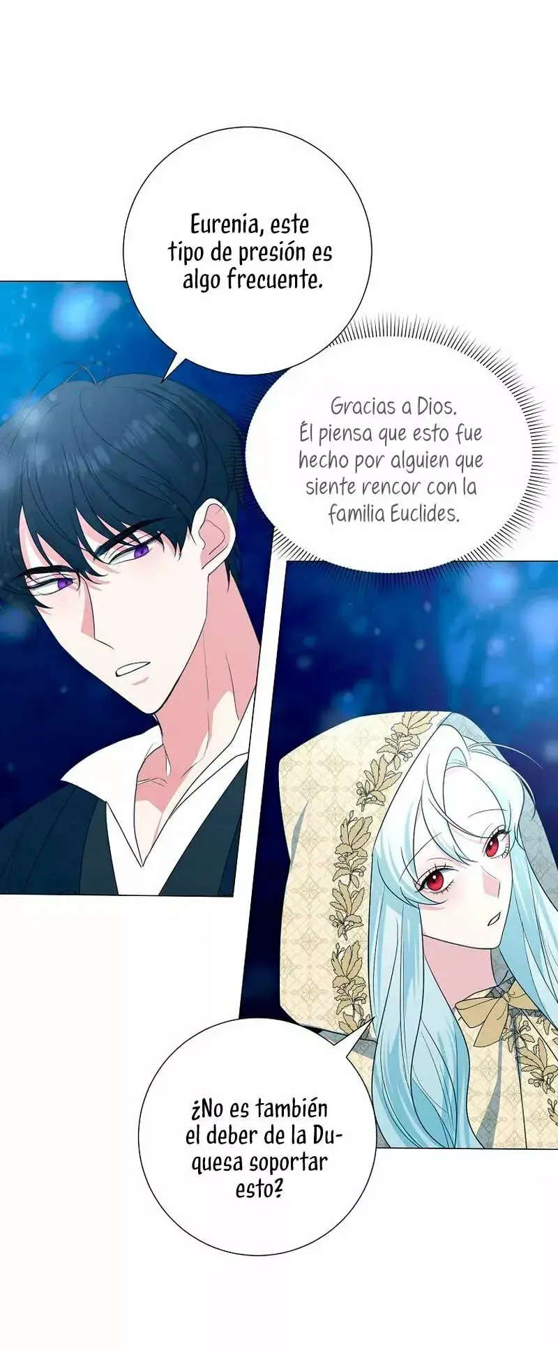 Capitulo 39 page 20