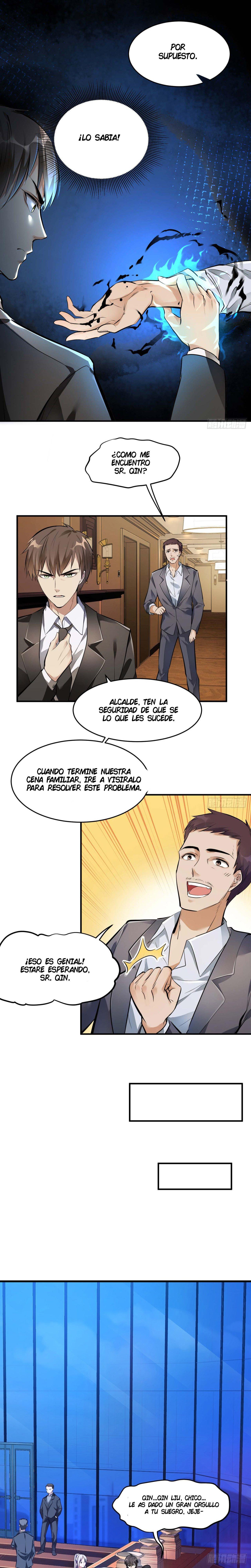 Capitulo 4 page 18