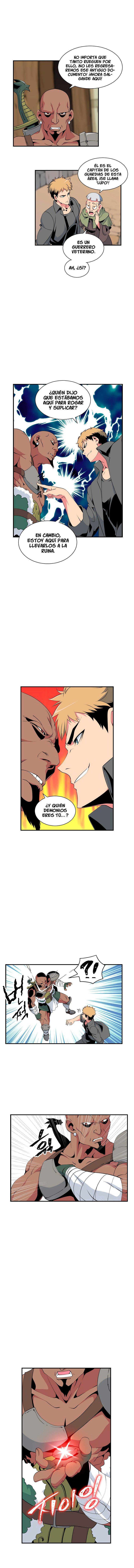 Capitulo 19 page 6