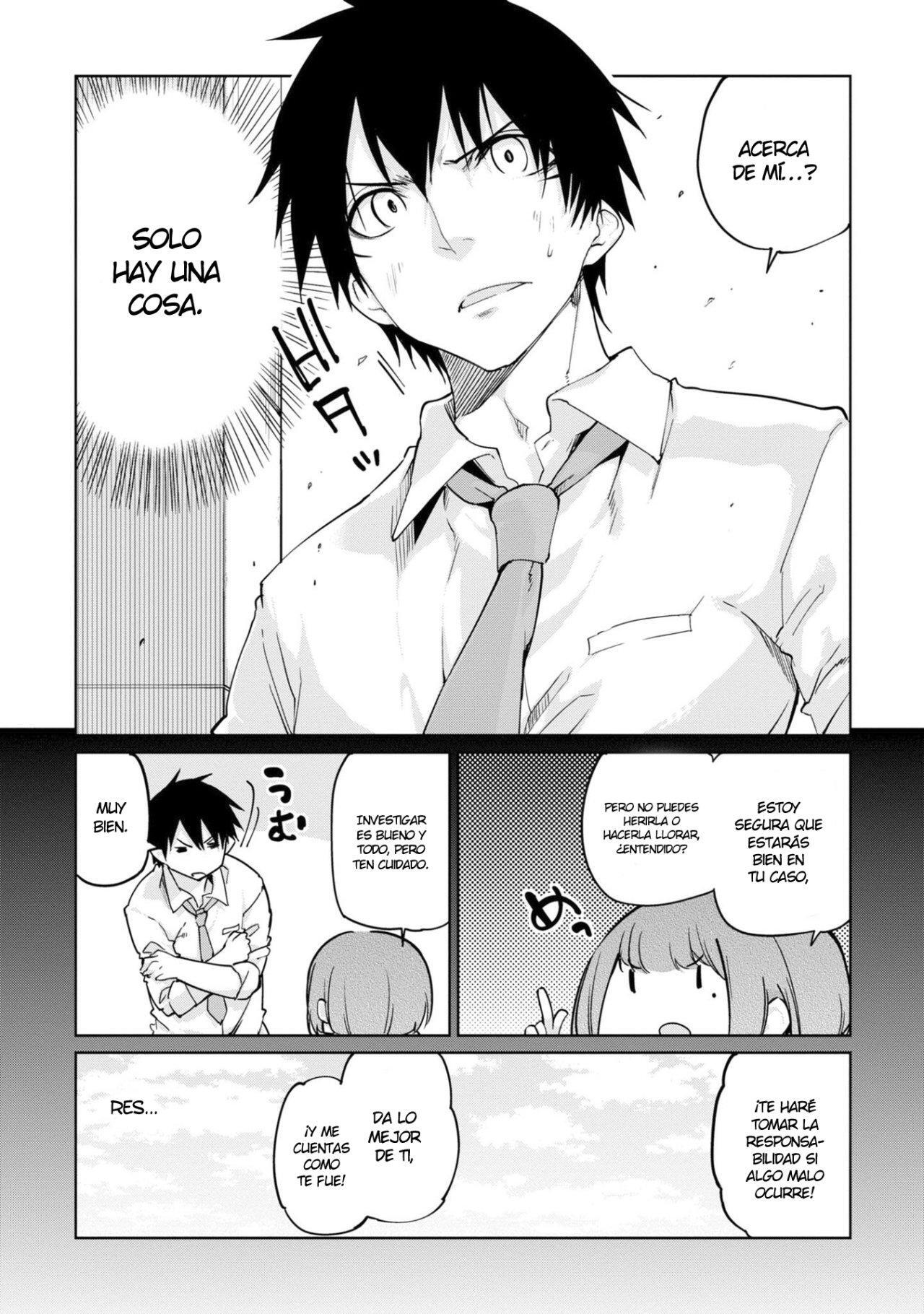 Capitulo 37 page 25