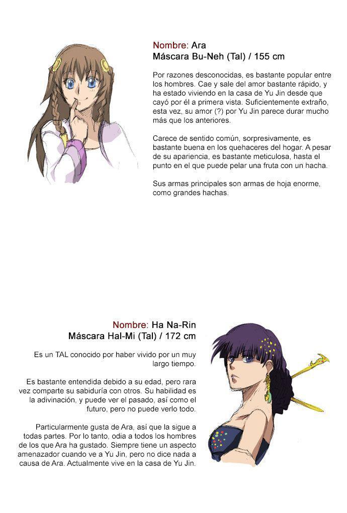 Capitulo 55.50 page 16