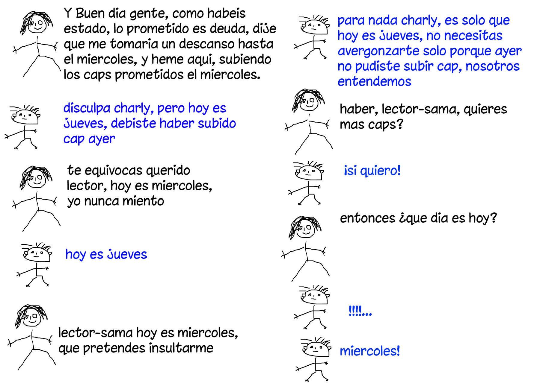 Capitulo 129 page 23