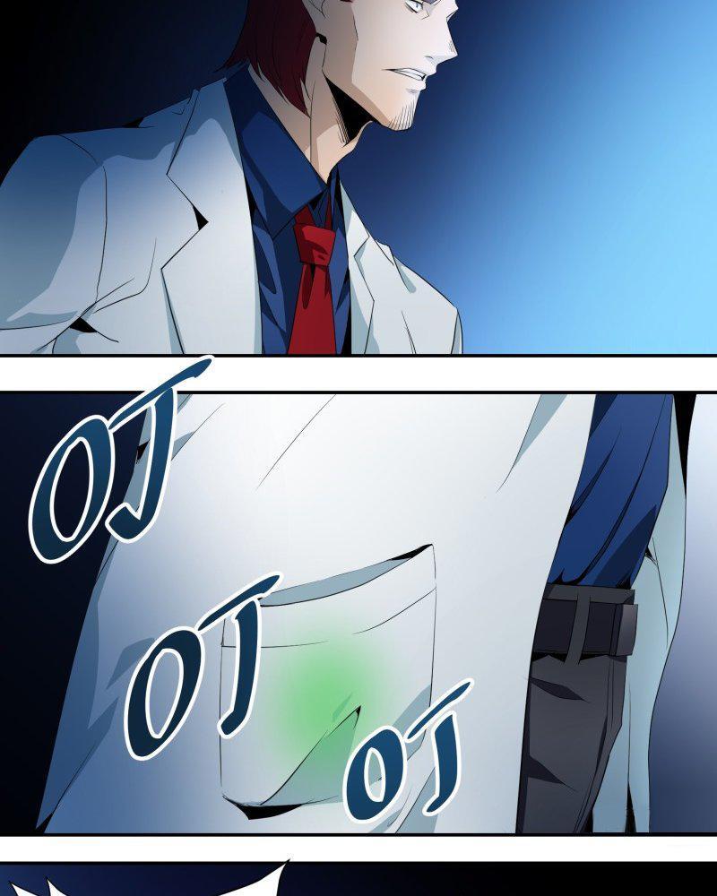 Capitulo 11 page 11