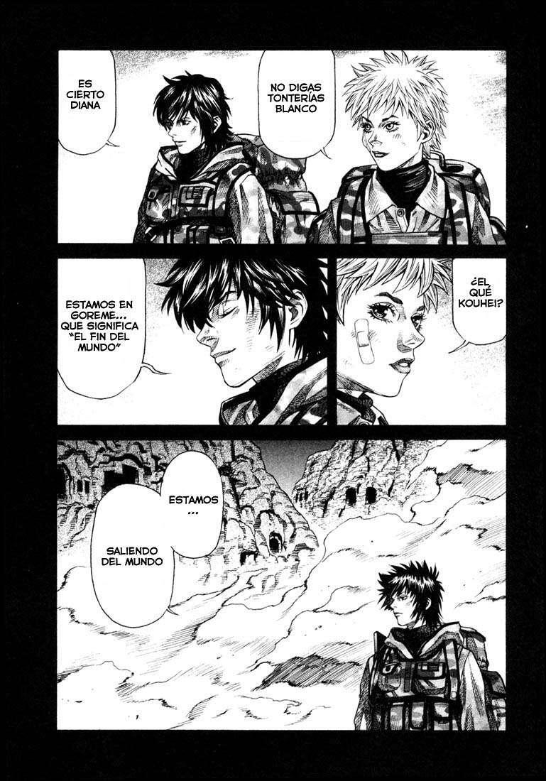 Capitulo 55 page 10