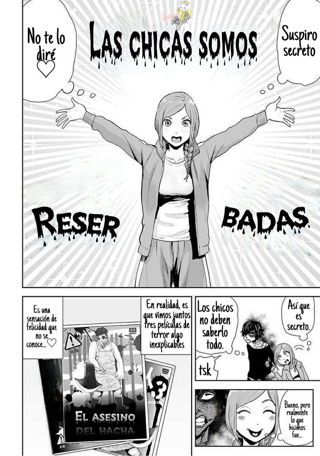 Capitulo 12 page 8