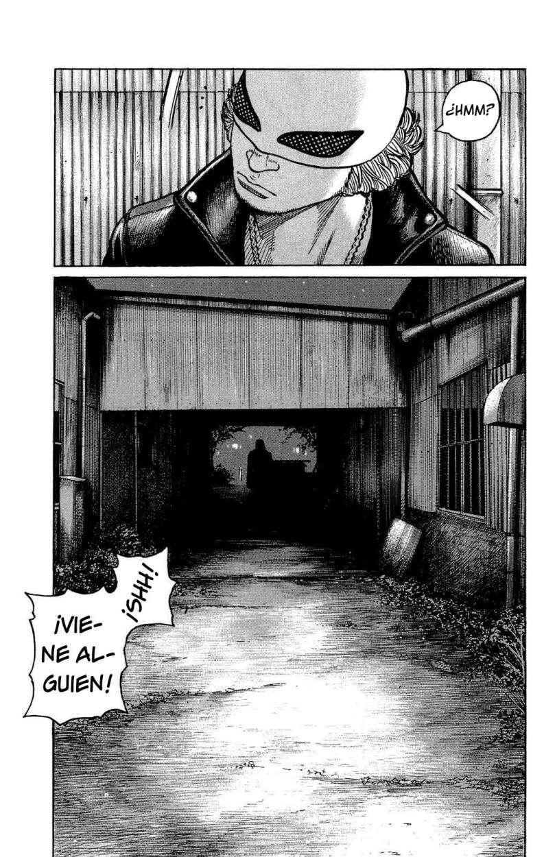 Capitulo 96 page 37