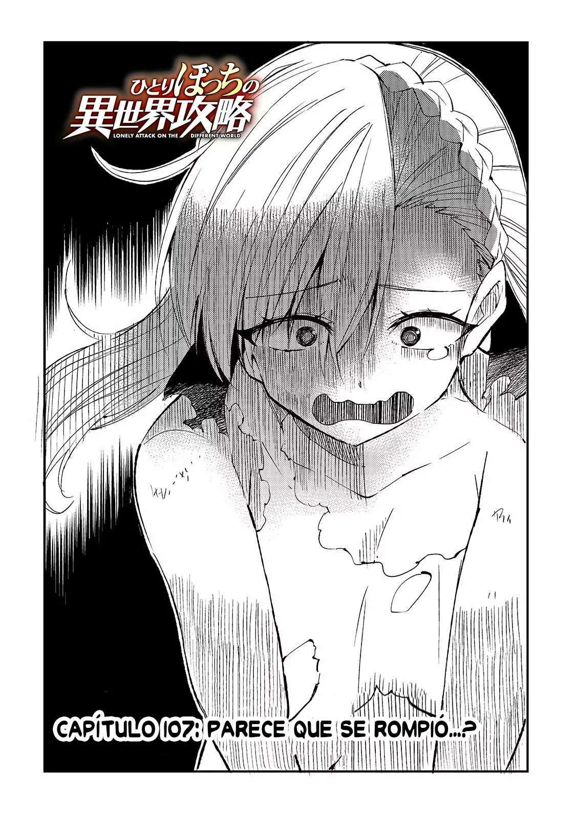 Capitulo 107 page 3