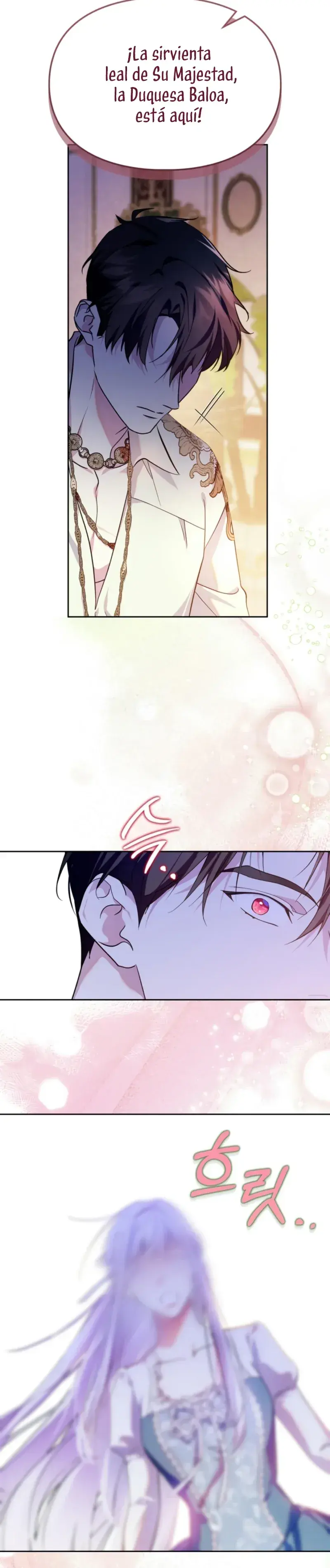 Capitulo 64 page 22