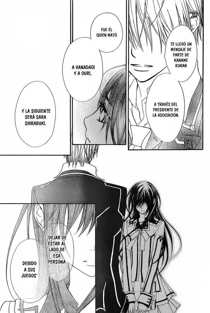 Capitulo 76 page 20