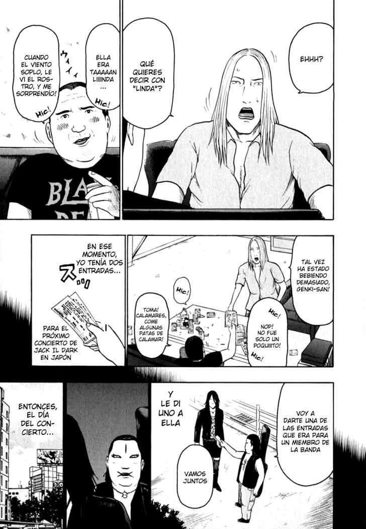 Capitulo 66 page 15