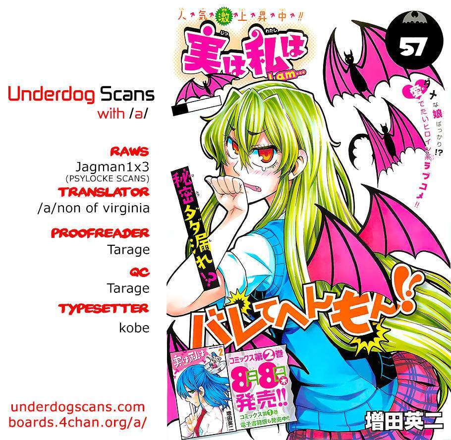 Capitulo 57 page 22