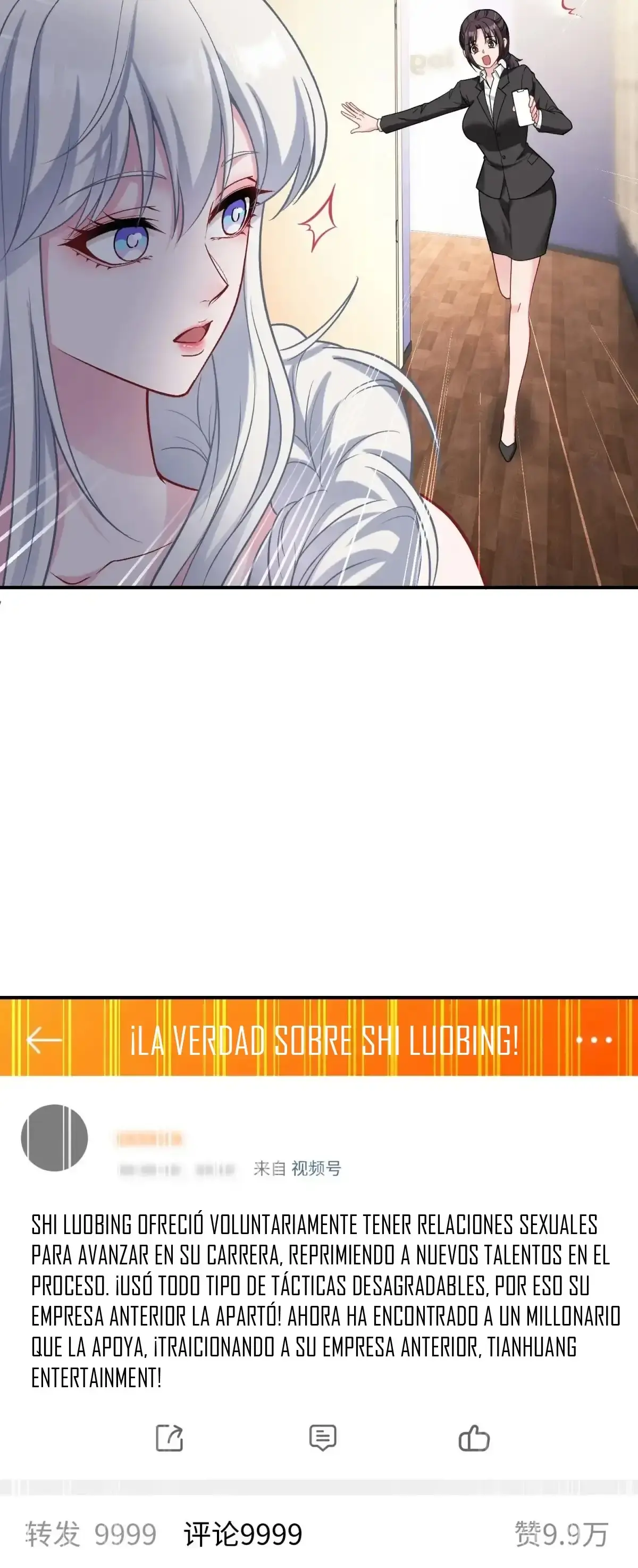 Capitulo 83 page 40