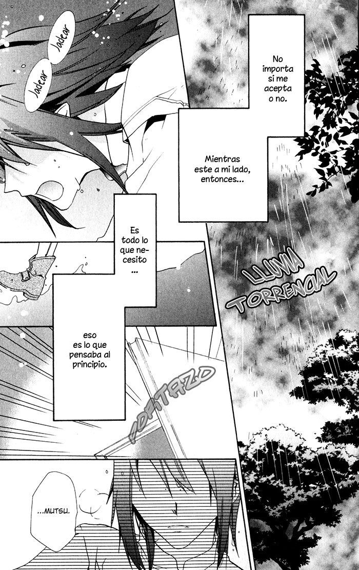 Capitulo 24 page 28