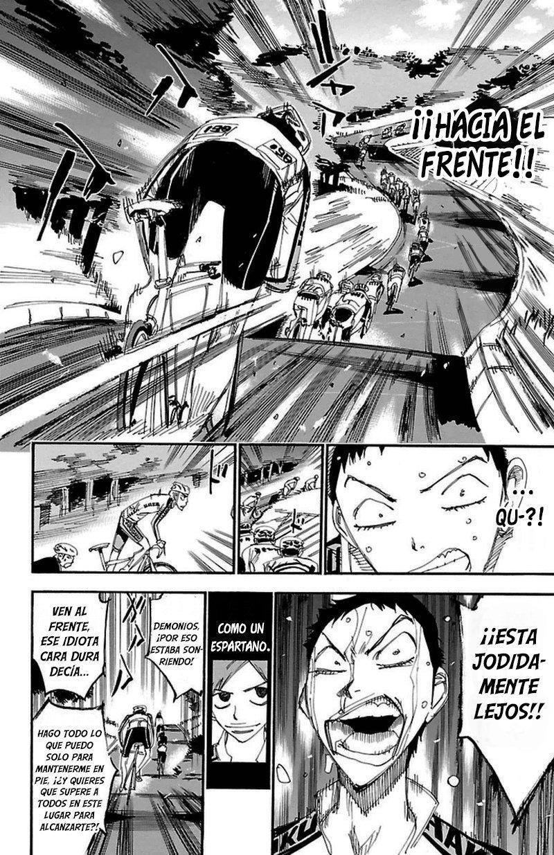 Capitulo 9 page 10