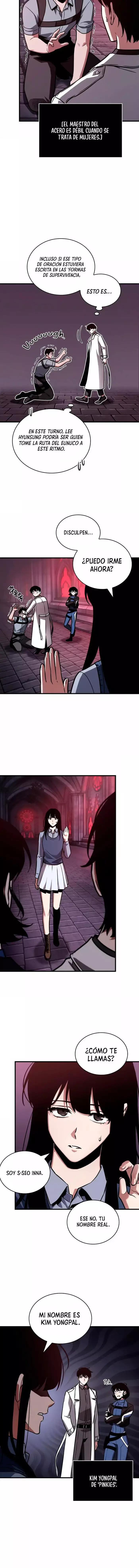 Capitulo 175 page 2