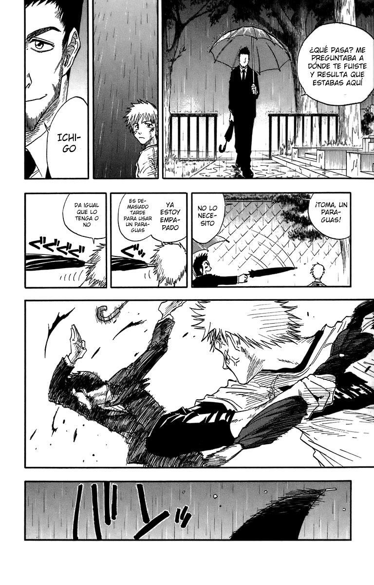 Capitulo 25 page 7