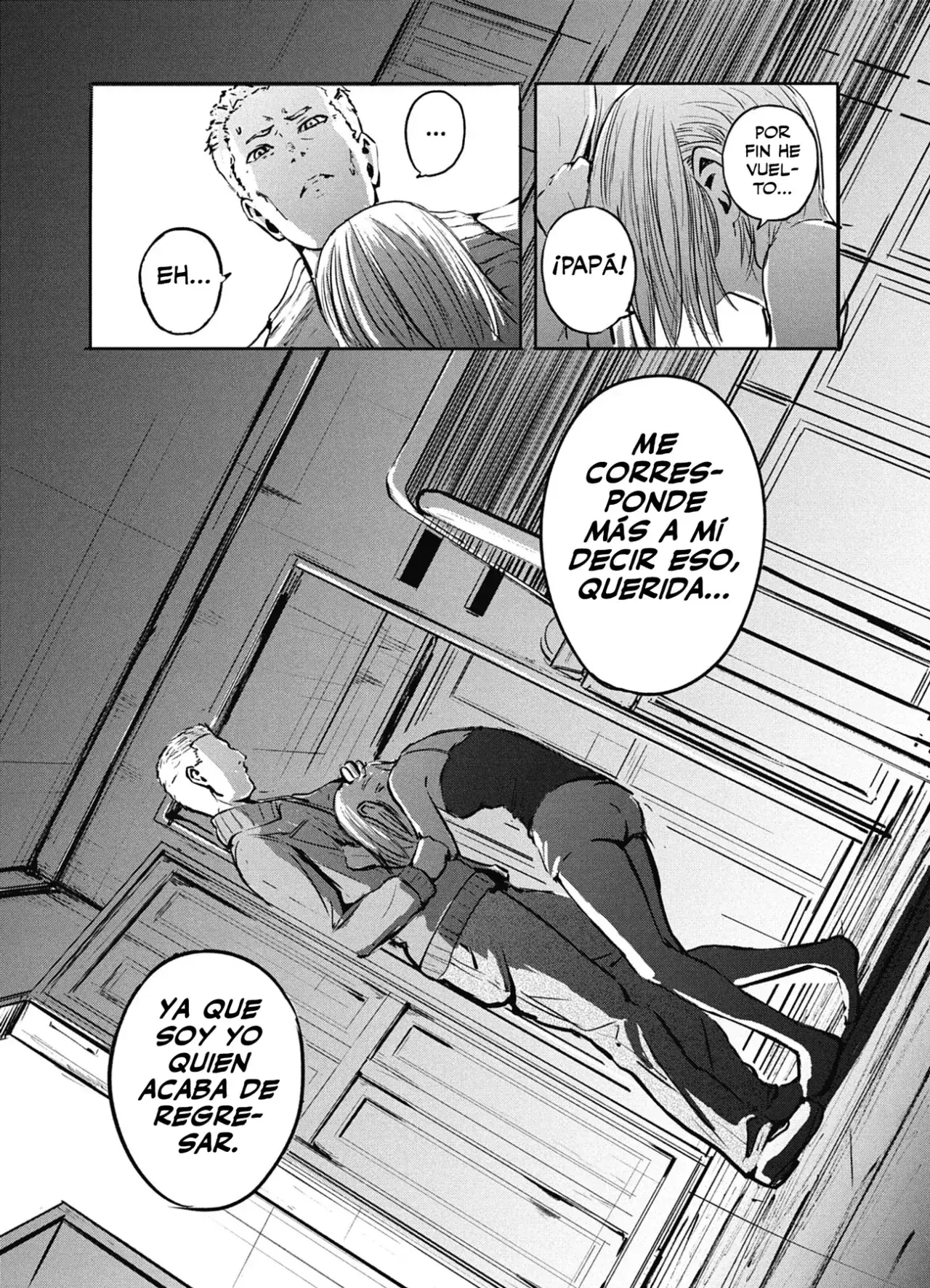 Capitulo 12 page 17