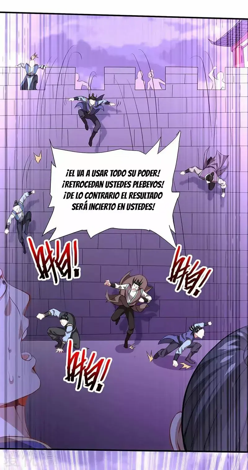 Capitulo 60 page 17