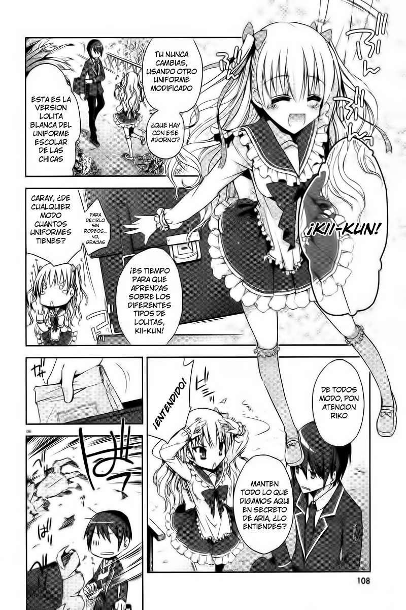 Capitulo 6 page 7