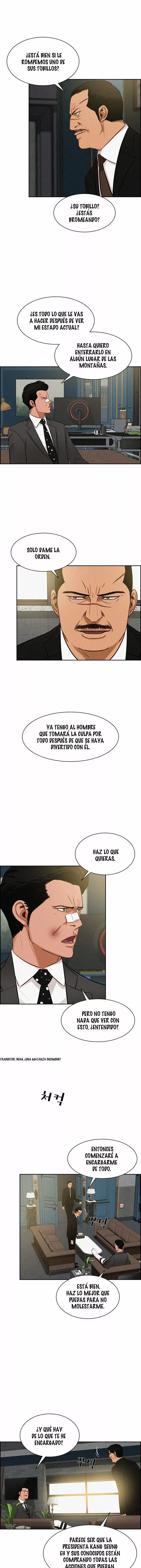 Capitulo 40 page 8