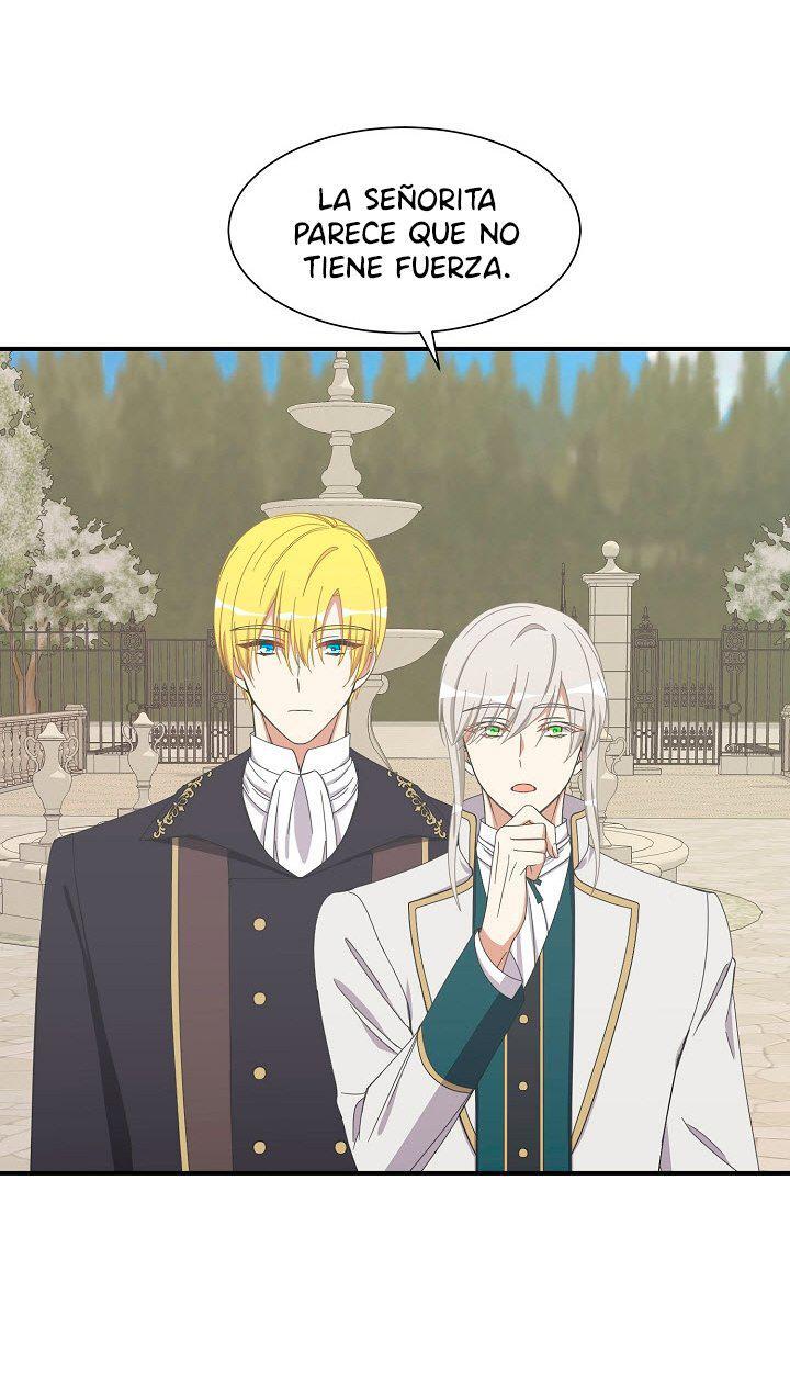 Capitulo 23 page 63