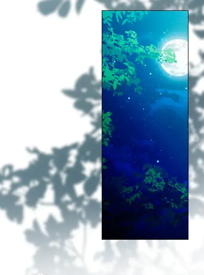 Capitulo 9 page 68