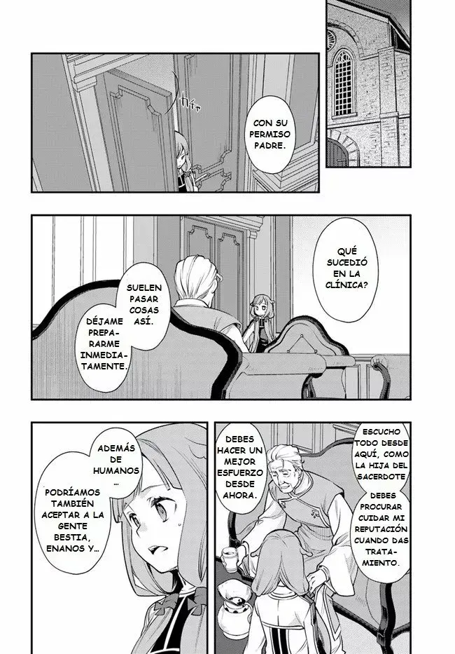 Capitulo 40 page 18